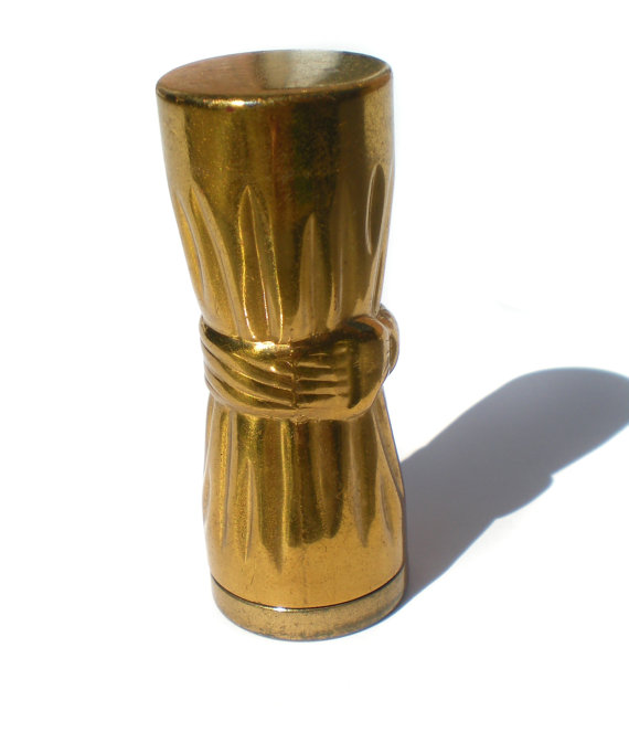 houseofgouriellilipstick_bornunicorn (1)