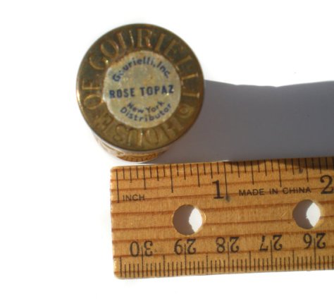 houseofgouriellilipstick_bornunicorn (2)