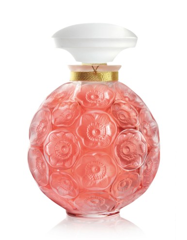 laliqueanemone_bornunicorn