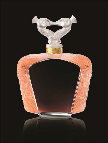 laliquedeuxpaons_bornunicorn