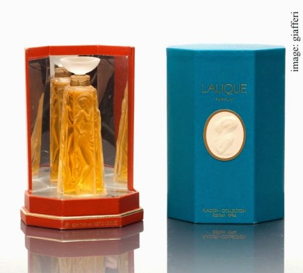 laliquelesmuses_bornunicorn