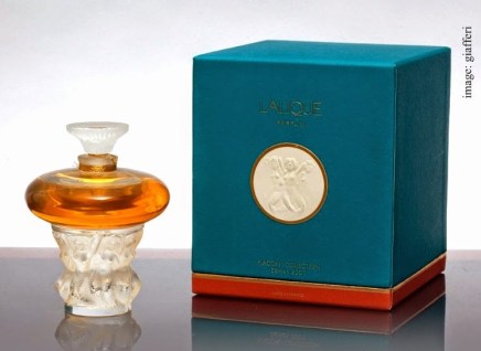 laliquelessirenes_bornunicorn