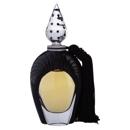 laliquesheherezade_bornunicorn