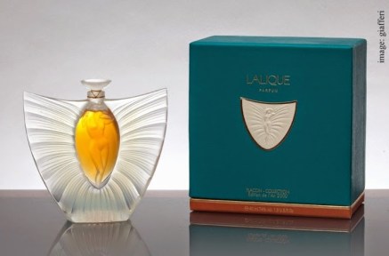 laliquesylphide_bornunicorn