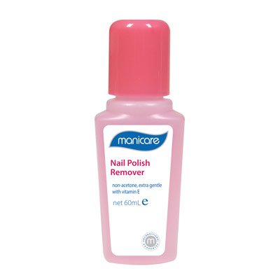 manicare_nailpolishremover_bornunicorn