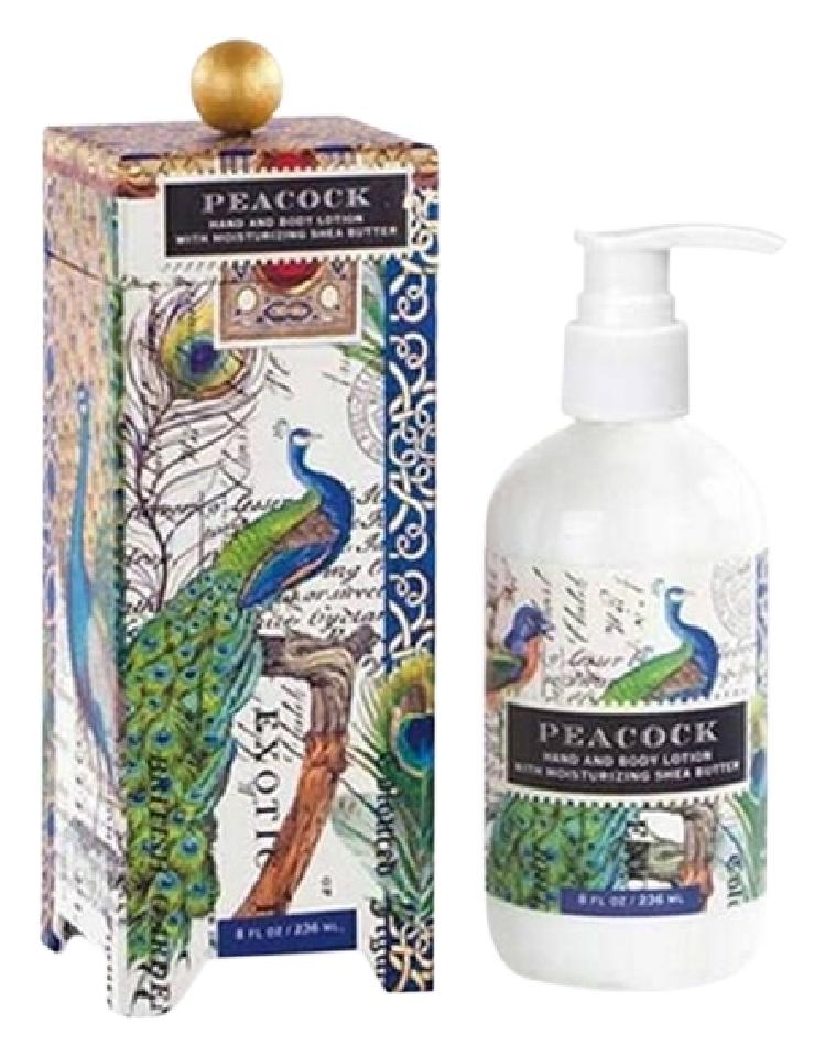 michaeldesignworks_peacocklotion_bornunicorn