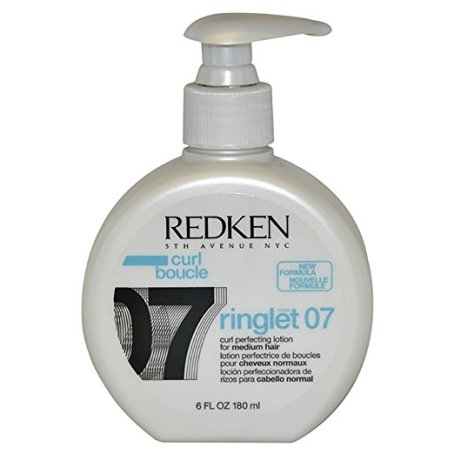 redkenringlet07_bornunicorn