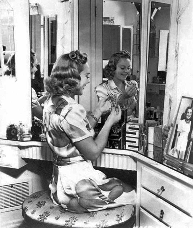 sonjahenie_bornunicorn