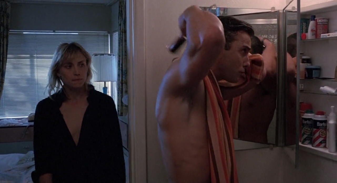 toliveanddieinla_bornunicorn (3)