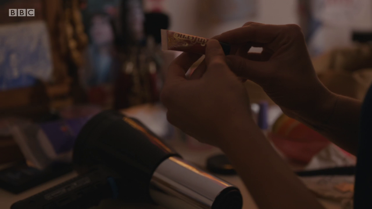 topofthelake_s02e05_bornunicorn (2)