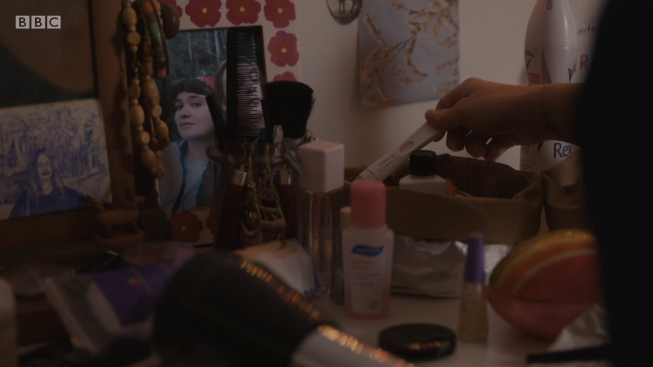 topofthelake_s02e05_bornunicorn (3)