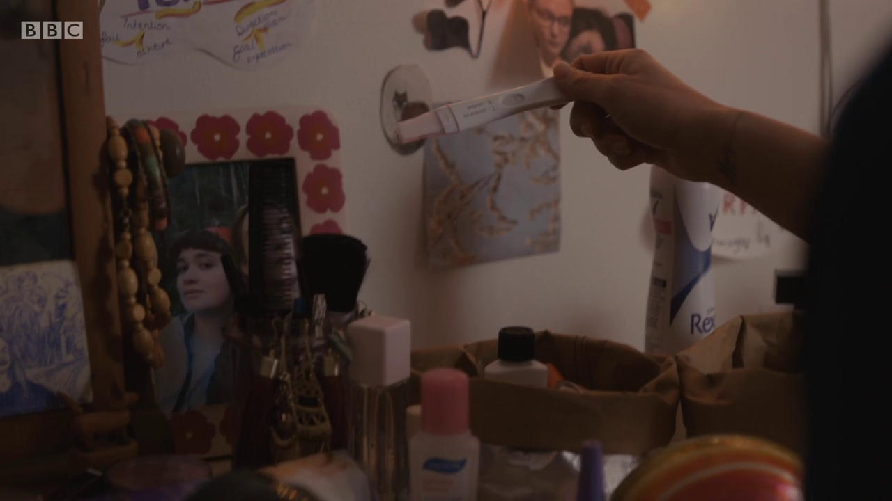 topofthelake_s02e05_bornunicorn (4)