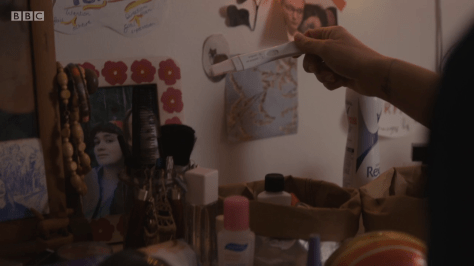 topofthelake_s02e05_bornunicorn (4)