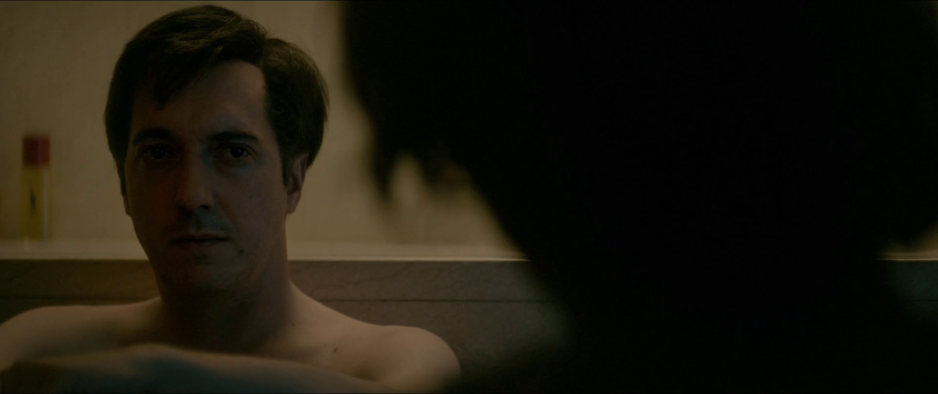 vlcsnap-2017-08-13-01h19m30s446