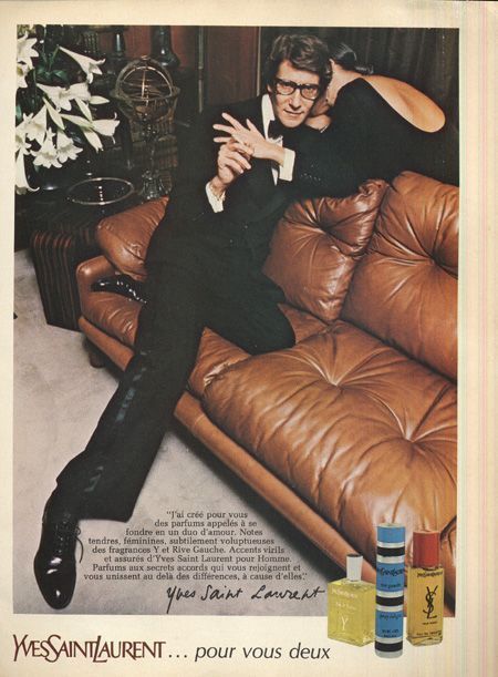 yslperfumes_bornunicorn