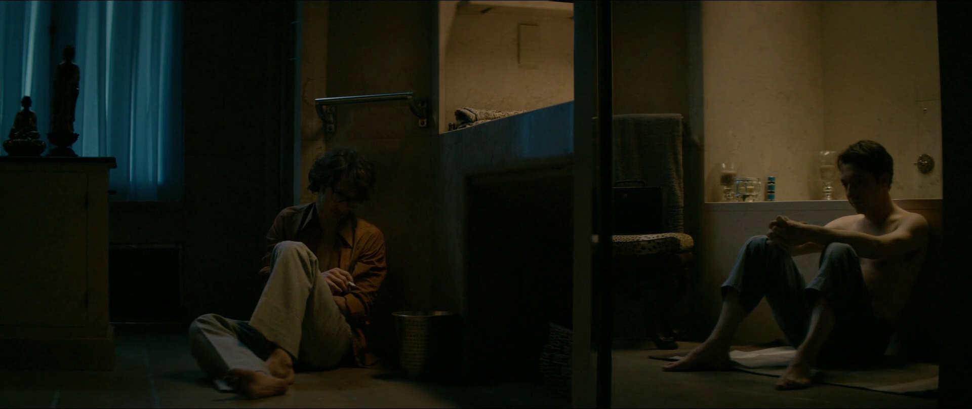 yvessaintlaurentmovie_bornunicorn