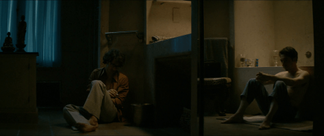 yvessaintlaurentmovie_bornunicorn