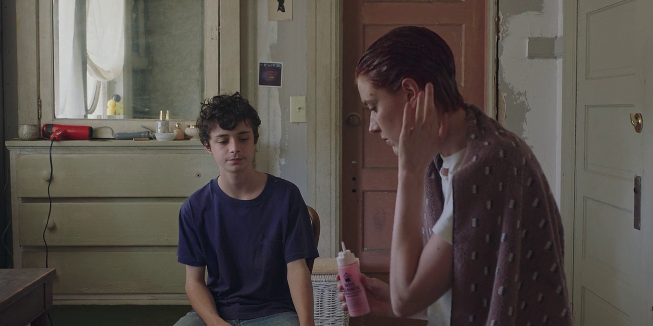 20thcenturywomen_bornunicorn (3)