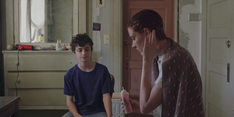 20thcenturywomen_bornunicorn (3)