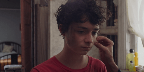 20thcenturywomen_bornunicorn (4)