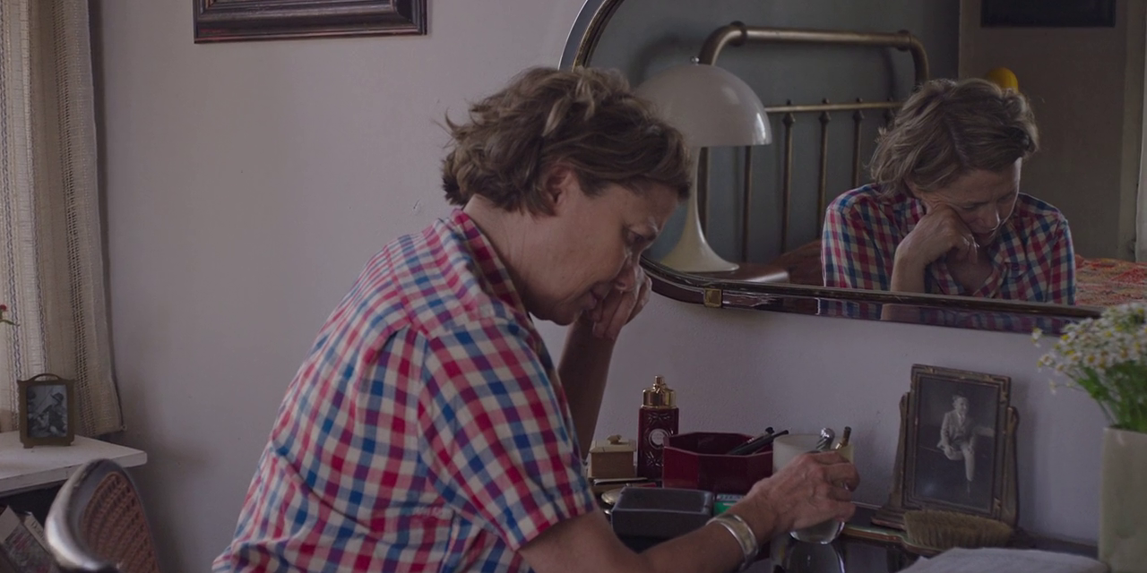 20thcenturywomen_bornunicorn (5)