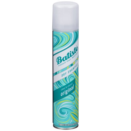 batistehairspray_bornunicorn