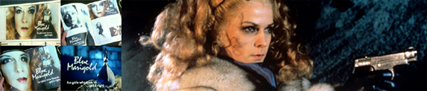 bluemarigold_bornunicorn