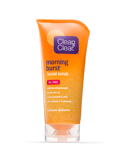 cleanandclearmorningburstscrub_bornunicorn