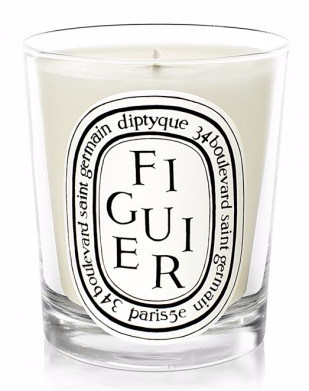 diptyquefiguiercandle_bornunicorn