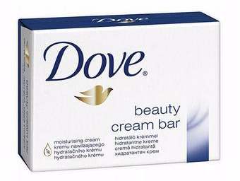 dovebeautycreambar_bornunicorn