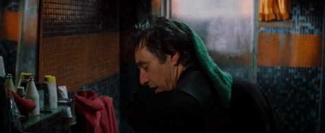 insomnia_bornunicorn