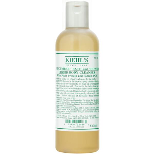 kiehls_cucumberbathandshowercleanser_bornunicorn