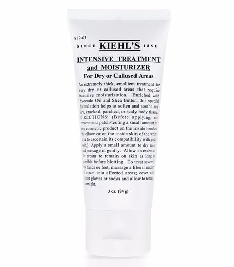 kiehls_dryandcallused_bornunicorn