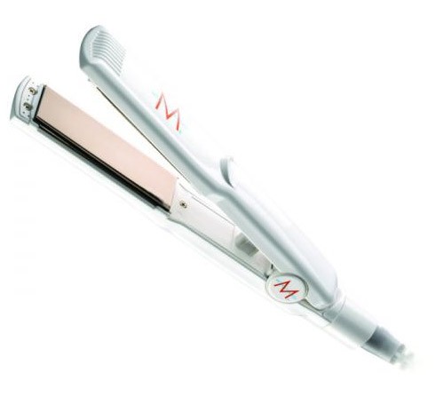 moroccan-oil-flat-iron