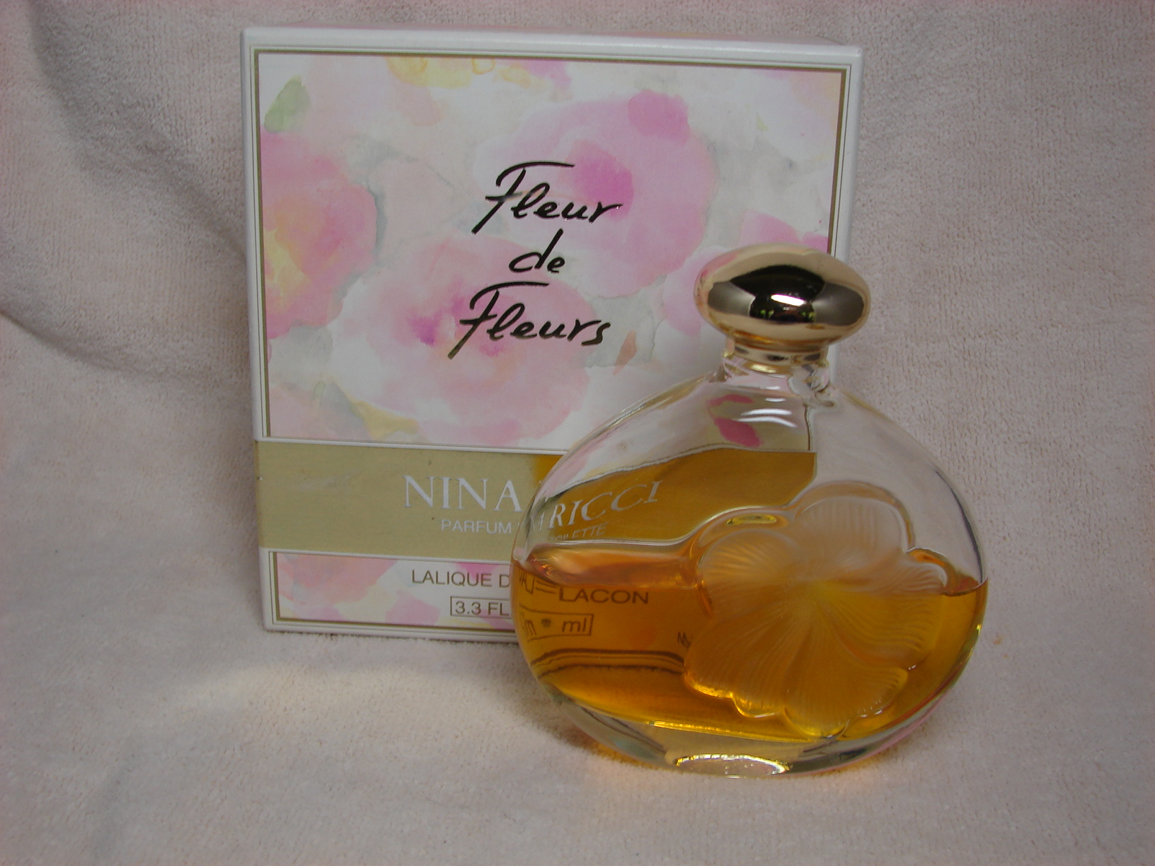 ninaricci_fleurdefleurs_bornunicorn