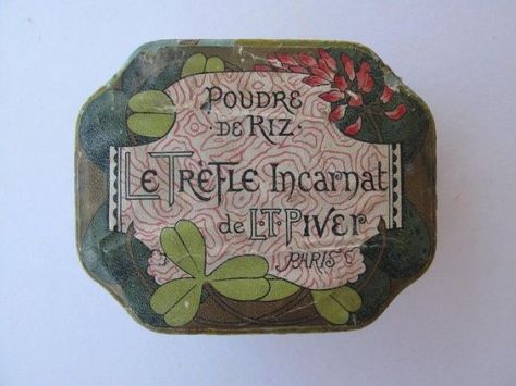 piverpoudrederiz_bornunicorn