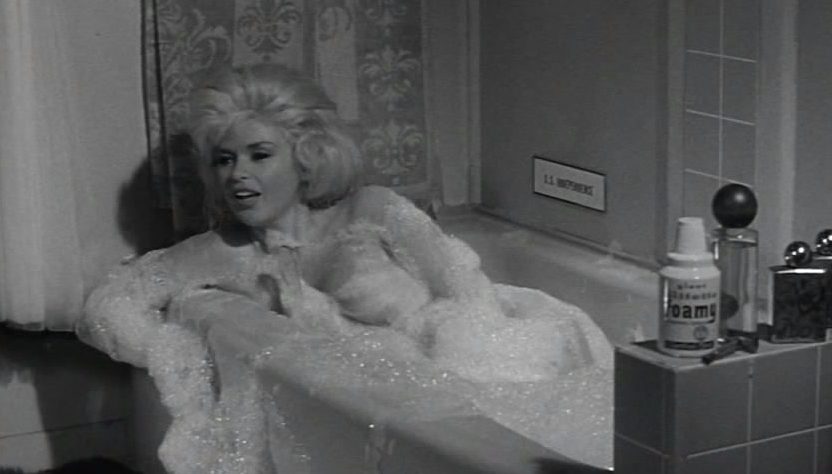 promisespromises_bornunicorn