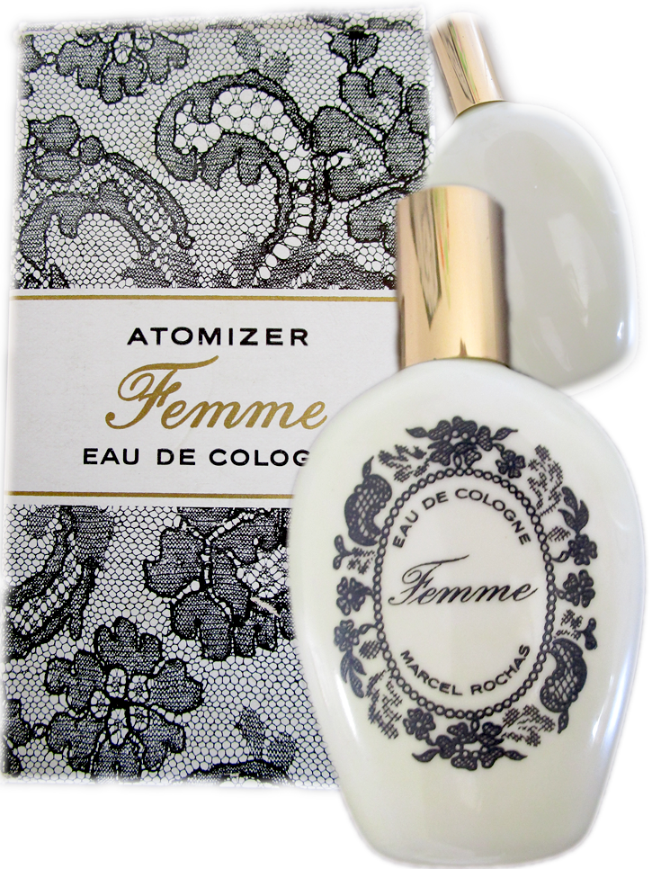 rochasfemme_bornunicorn