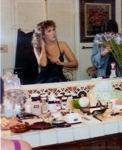 stevienicks_bornunicorn