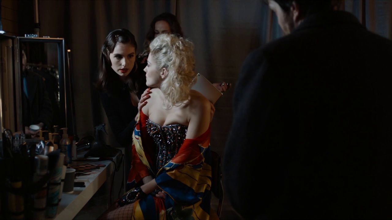 strike_s01e02_bornunicorn