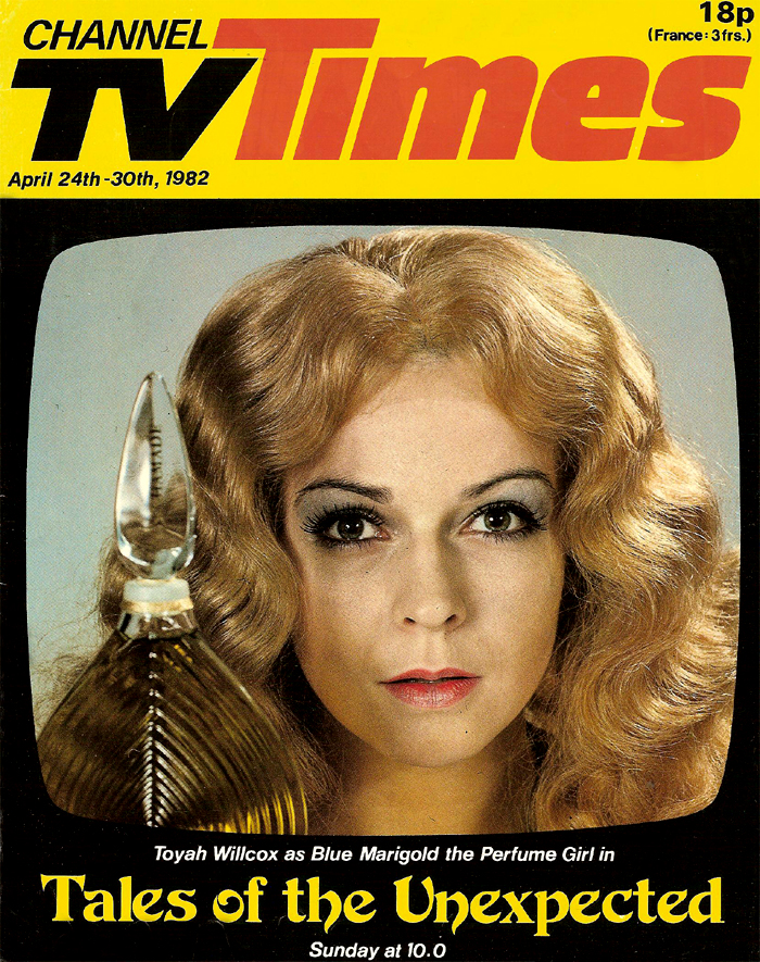 tvtimes_guerlainchamade_bornunicorn