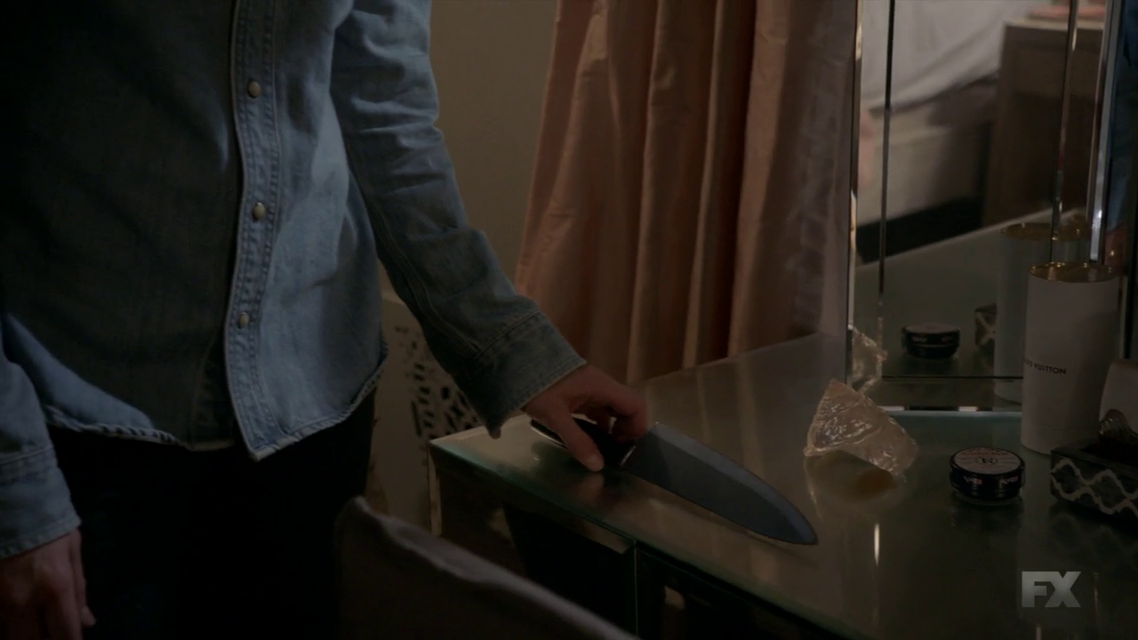 vlcsnap-2017-09-13-22h43m35s265