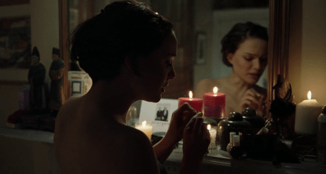 vlcsnap-2017-09-17-00h14m59s171