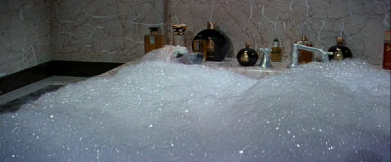 Will_Success_Spoil_Rock_Hunter-_bornunicorn