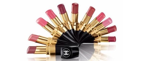 chanelrougecocoshine_bornunicorn