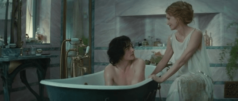 cheri_bornunicorn (1)