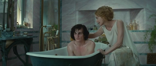 cheri_bornunicorn (2)