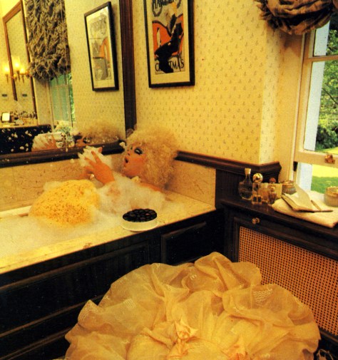 divine_harpersandqueens_bornunicorn