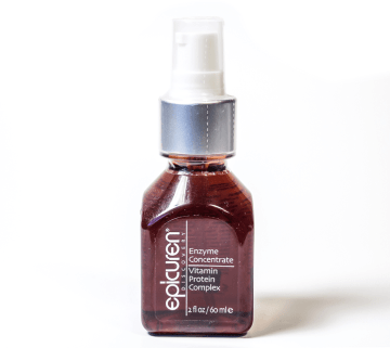 epicuren_enzyme-concentrate-vit-protein-complex-bornunicorn