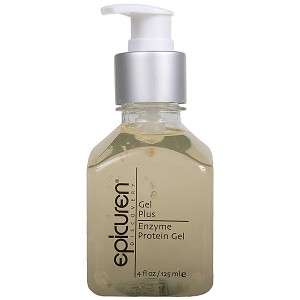 epicuren_gelplus_bornunicorn